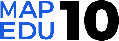 MapEdu 10